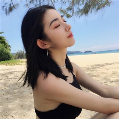 重装装甲官方版(暂未上线)v1.0 安卓最新版